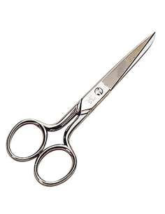 Tijeras de Costura La Palmera