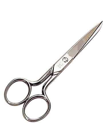 Tijeras de Costura La Palmera