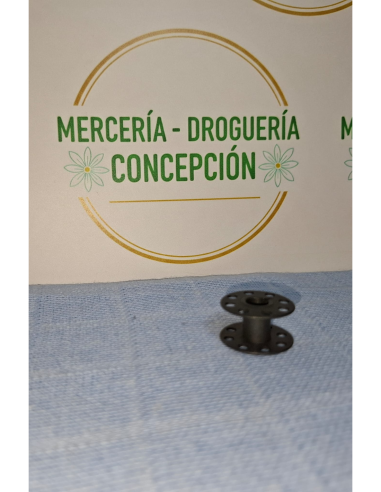 Canilla para Máquina de Coser Universal