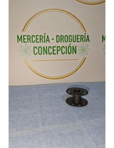 Canilla para Máquina de Coser Universal