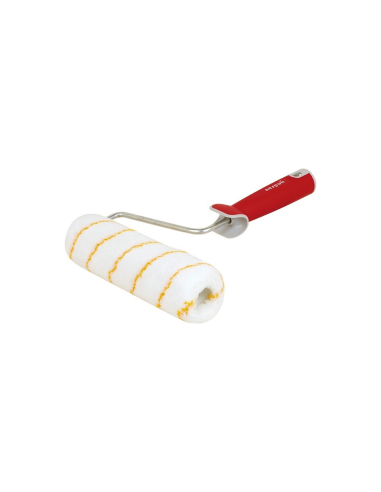 Rodillo Antigota 18 cm para Paredes