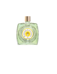 Eau de Toilette English Lavender Atkinson 320 ml | Lavanda clásica