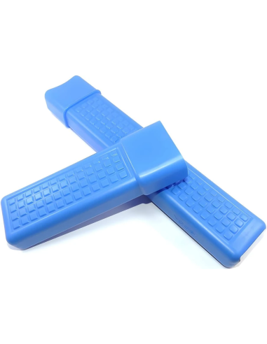 Funda para Aguja de Tricotar