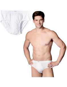 Slip Caballero Abanderado 526 Varias Tallas