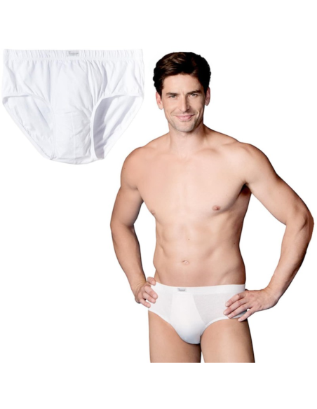 Slip Caballero Abanderado 526 Varias Tallas