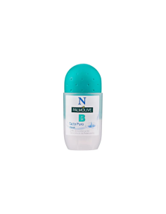 Desodorante NB Palmolive – Roll-on y spray, protección eficaz y aroma duradero 2