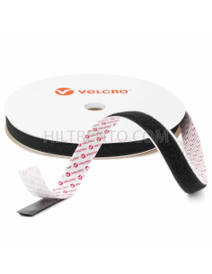 Velcro por Metros – Para Pegar o Coser