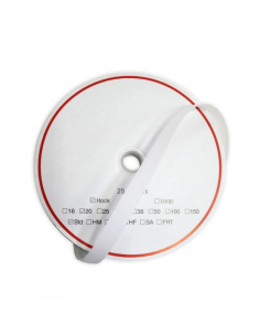 Velcro por Metros – Para Pegar o Coser 2