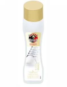 Crema Autobrillante Recolor Búfalo con Aplicador – Varios Colores