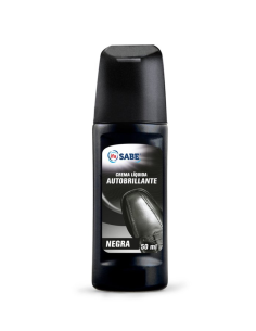 Crema Líquida Autobrillante Ifa Sabe Calzado – Varios Colores 2