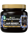 Mascarilla Original Remedies para el Cabello | Nutrición y Reparación
