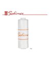 Hilo de Hilvanar Sedimer 40 g | Fibrano 100% para Costura