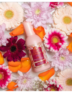 Perfume Tesori d'Oriente 100 ml | Fragancias Exóticas