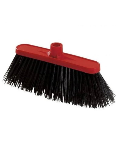 Escoba para Moqueta | Limpieza de Alfombras Eficaz