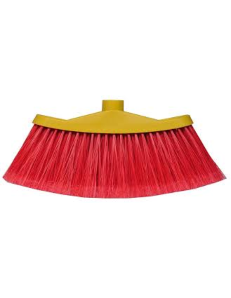 Escoba Leopardo 3G Especial | Limpieza Eficaz Hogar