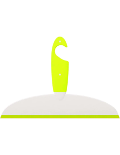 Apex Limpiamamparas Limpieza Baño Mamparas