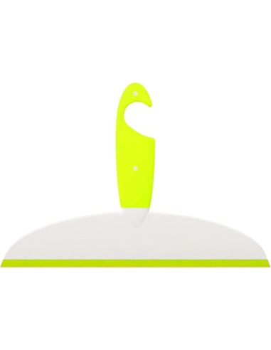 Apex Limpiamamparas Limpieza Baño Mamparas