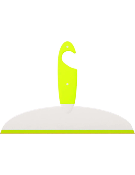 Apex Limpiamamparas Limpieza Baño Mamparas