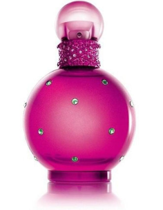 Britney Spears Fantasy 100 ml Perfume Mujer Eau de Parfum 2