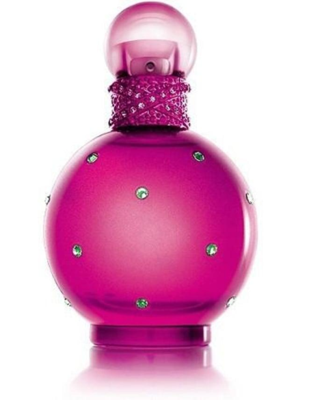 Britney Spears Fantasy 100 ml Perfume Mujer Eau de Parfum