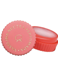 Handy Bag Toallitas Limpiagafas 10 Sobres Limpieza Lentes