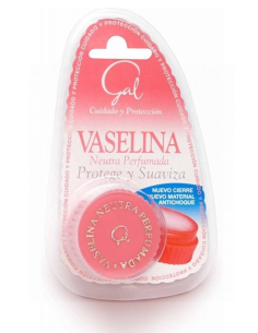 Handy Bag Toallitas Limpiagafas 10 Sobres Limpieza Lentes 2