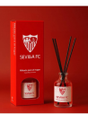 Sevilla FC Ambientador Mikado Aroma Hogar Difusor