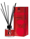 Pachá Ambientador Mikado Difusor Aroma Duradero