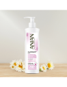 Gel Íntimo Anian para Higiene Íntima Diaria