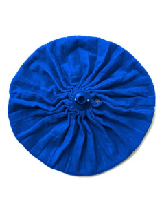 Fregona Pamex Ballarina