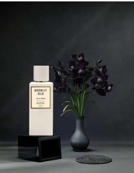 Saphir Elite mujer 100ml perfumes