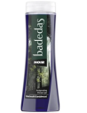 Gel baño Badedas Sport Noir 750ml
