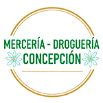 Mercería Droguería Concepción